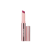 Nava Beauty Laura Mercier High Vibe Lip Color White Smoke CLICK