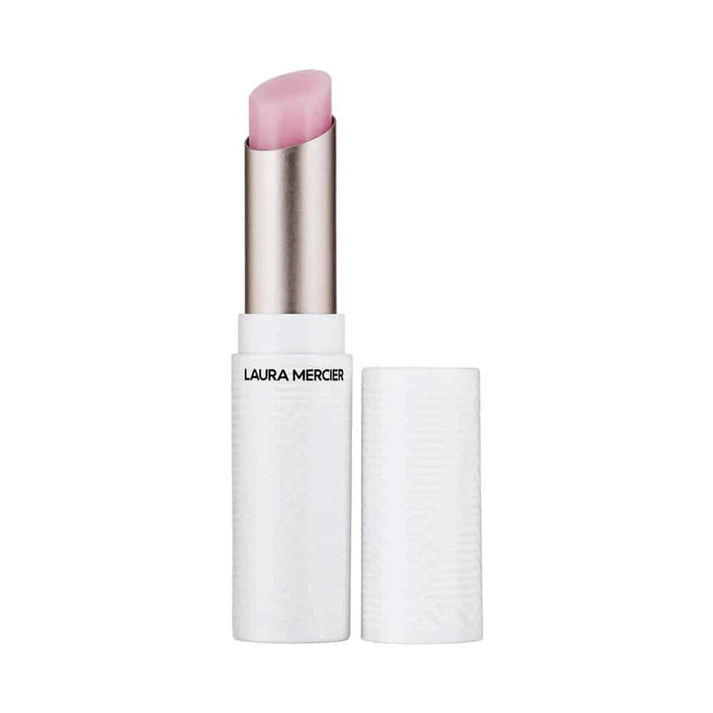 Nava Beauty Laura Mercier Hydrating Lip Balm Lavender