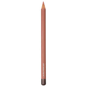 Nava Beauty Laura Mercier Longwear Lip Liner Rosy Brown NAKED