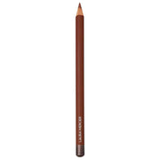 Nava Beauty Laura Mercier Longwear Lip Liner Sienna RED CHOCOLATE