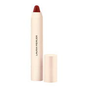 Nava Beauty Laura Mercier Petal Soft Lipstick Crayon White Smoke LAURA