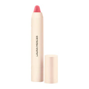 Nava Beauty Laura Mercier Petal Soft Lipstick Crayon White Smoke MAIA