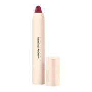 Nava Beauty Laura Mercier Petal Soft Lipstick Crayon White Smoke NOEMIE
