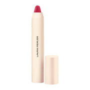 Nava Beauty Laura Mercier Petal Soft Lipstick Crayon White Smoke SIMONE