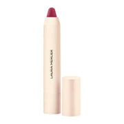 Nava Beauty Laura Mercier Petal Soft Lipstick Crayon White Smoke ZOE