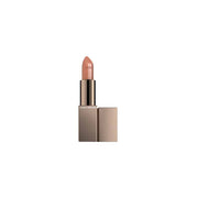 Nava Beauty Laura Mercier Rouge Essentiel Silky Crème Lipstick White Smoke BRUN PALE