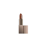 Nava Beauty Laura Mercier Rouge Essentiel Silky Crème Lipstick White Smoke BRUN NATUREL