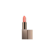 Nava Beauty Laura Mercier Rouge Essentiel Silky Crème Lipstick White Smoke NUDE NOUVEAU