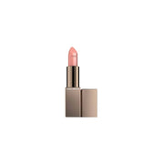 Nava Beauty Laura Mercier Rouge Essentiel Silky Crème Lipstick White Smoke NUDE NATUREL