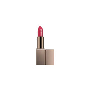 Nava Beauty Laura Mercier Rouge Essentiel Silky Crème Lipstick White Smoke CORAL VIF