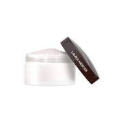 Nava Beauty Laura Mercier Secret Brightening Powder Under Eyes White Smoke Shade 1