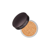 Nava Beauty Laura Mercier Secret Brightening Powder Under Eyes White Smoke Shade 2