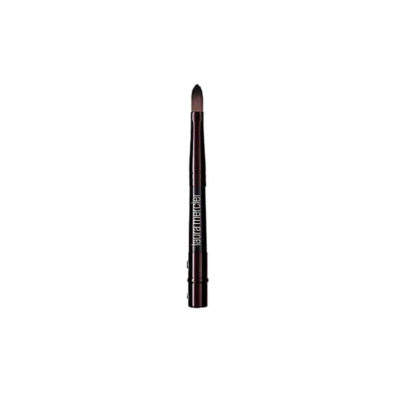 Nava Beauty Laura Mercier Secret Camouflage Brush Pull Apart Black