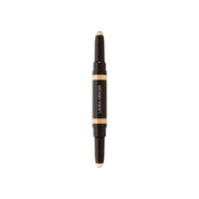 Nava Beauty Laura Mercier Secret Camouflage Concealer Stick White Smoke 0.5N
