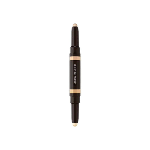 Nava Beauty Laura Mercier Secret Camouflage Concealer Stick White Smoke 0.5N