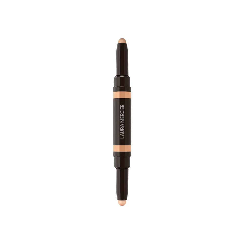 Nava Beauty Laura Mercier Secret Camouflage Concealer Stick White Smoke 1C