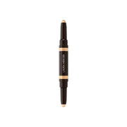 Nava Beauty Laura Mercier Secret Camouflage Concealer Stick White Smoke 1W