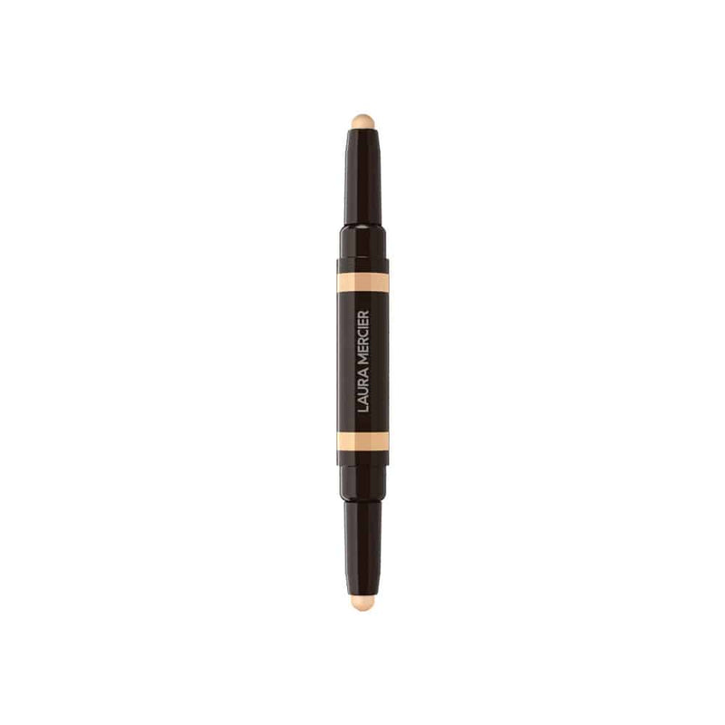 Nava Beauty Laura Mercier Secret Camouflage Concealer Stick White Smoke 1W