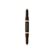 Nava Beauty Laura Mercier Secret Camouflage Concealer Stick White Smoke 2C