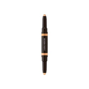 Nava Beauty Laura Mercier Secret Camouflage Concealer Stick White Smoke 2N