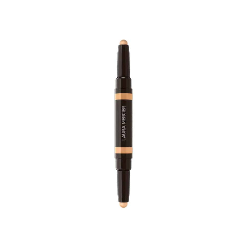Nava Beauty Laura Mercier Secret Camouflage Concealer Stick White Smoke 2N