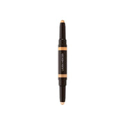 Nava Beauty Laura Mercier Secret Camouflage Concealer Stick White Smoke 2W