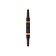 Nava Beauty Laura Mercier Secret Camouflage Concealer Stick White Smoke 3C