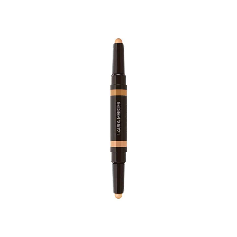 Nava Beauty Laura Mercier Secret Camouflage Concealer Stick White Smoke 3C