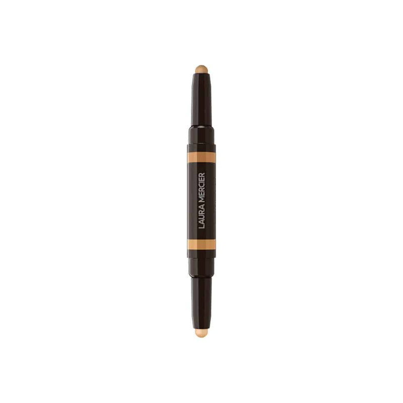 Nava Beauty Laura Mercier Secret Camouflage Concealer Stick White Smoke 3N