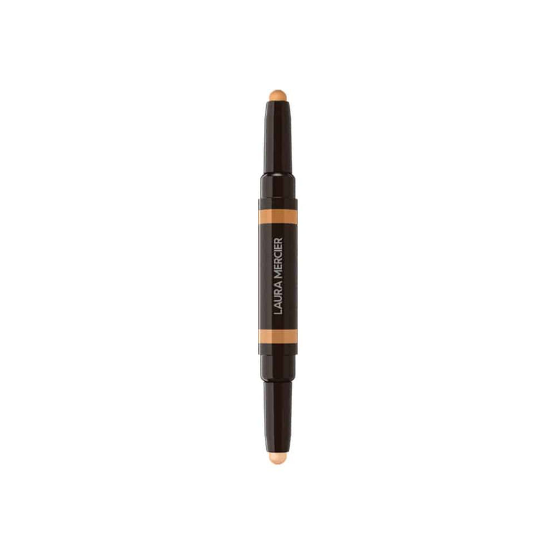 Nava Beauty Laura Mercier Secret Camouflage Concealer Stick White Smoke 3W
