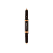 Nava Beauty Laura Mercier Secret Camouflage Concealer Stick White Smoke 4N