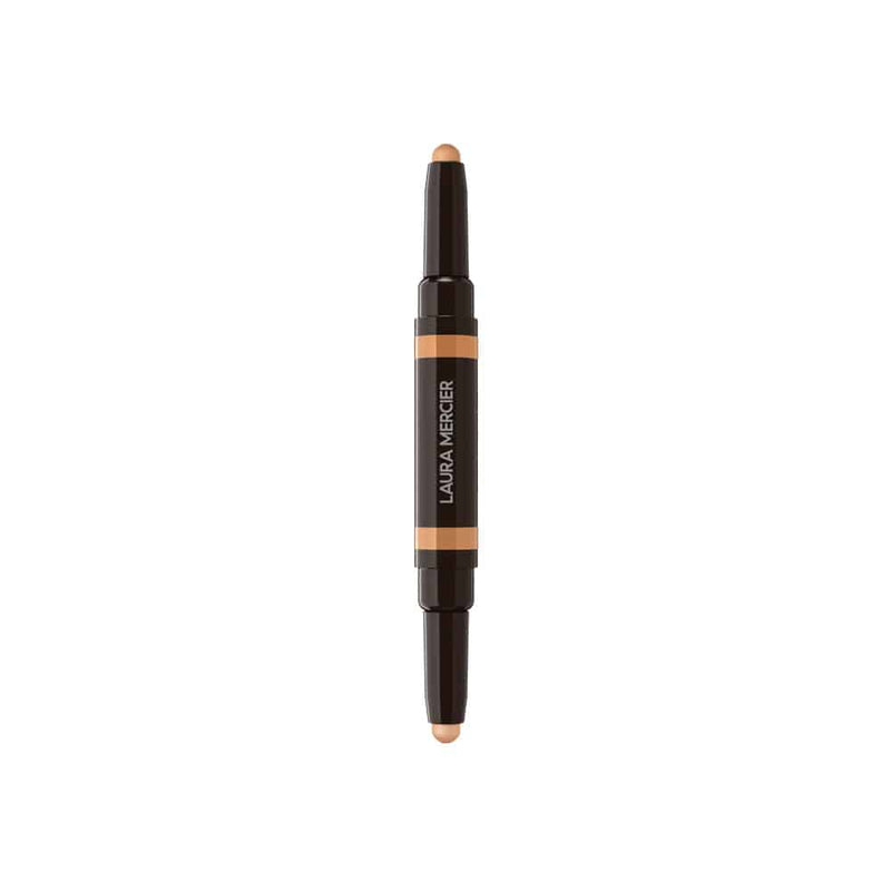 Nava Beauty Laura Mercier Secret Camouflage Concealer Stick White Smoke 4N