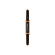 Nava Beauty Laura Mercier Secret Camouflage Concealer Stick White Smoke 4W