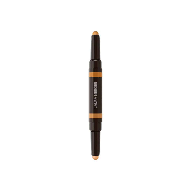 Nava Beauty Laura Mercier Secret Camouflage Concealer Stick White Smoke 4W