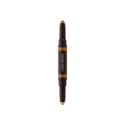 Nava Beauty Laura Mercier Secret Camouflage Concealer Stick White Smoke 5N