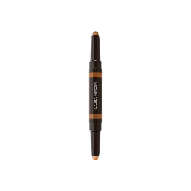 Nava Beauty Laura Mercier Secret Camouflage Concealer Stick White Smoke 5N