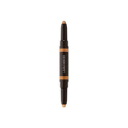 Nava Beauty Laura Mercier Secret Camouflage Concealer Stick White Smoke 5W