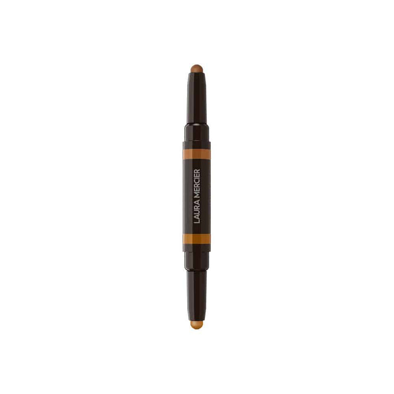 Nava Beauty Laura Mercier Secret Camouflage Concealer Stick White Smoke 6N