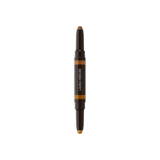 Nava Beauty Laura Mercier Secret Camouflage Concealer Stick White Smoke 6N