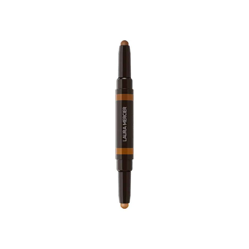 Nava Beauty Laura Mercier Secret Camouflage Concealer Stick White Smoke 6W