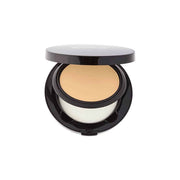 Nava Beauty Laura Mercier Smooth Finish Foundation Powder White Smoke 2W1 06