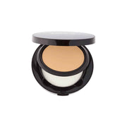 Nava Beauty Laura Mercier Smooth Finish Foundation Powder White Smoke 3W1 08