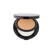 Nava Beauty Laura Mercier Smooth Finish Foundation Powder White Smoke 3C1 09