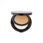Nava Beauty Laura Mercier Smooth Finish Foundation Powder White Smoke 4W1 10