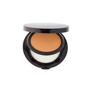 Nava Beauty Laura Mercier Smooth Finish Foundation Powder White Smoke 5W1 14