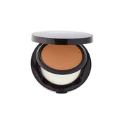 Nava Beauty Laura Mercier Smooth Finish Foundation Powder White Smoke 5C1 16