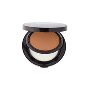 Nava Beauty Laura Mercier Smooth Finish Foundation Powder White Smoke 6N1 19