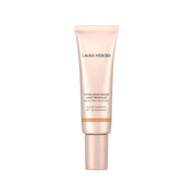 Nava Beauty Laura Mercier Tinted Moisturizer Light Revealer Natural Skin Illuminator SPF 25 White Smoke 4C1 Almond