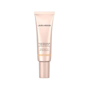 Nava Beauty Laura Mercier Tinted Moisturizer Light Revealer Natural Skin Illuminator SPF 25 White Smoke 0W1 Pearl
