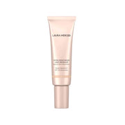 Nava Beauty Laura Mercier Tinted Moisturizer Light Revealer Natural Skin Illuminator SPF 25 White Smoke 0N1 Petal